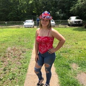 Meet your Posher, Brooklyn